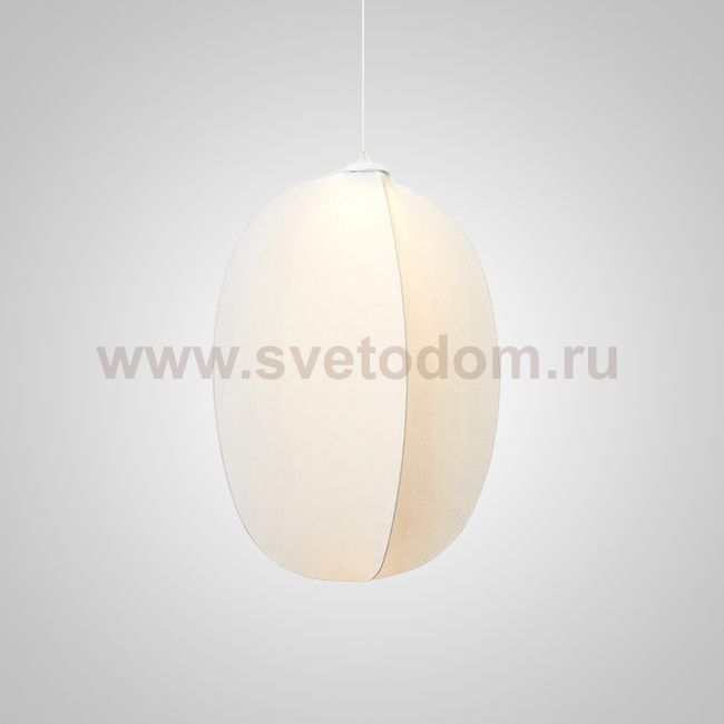 Подвесной светильник BAMSE D ImperiumLoft 232108-23