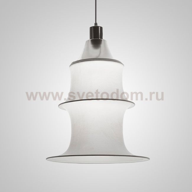 Подвесной светильник PENTTI H53 ImperiumLoft 232109-23