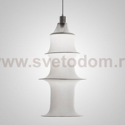 Подвесной светильник PENTTI H85 ImperiumLoft 232110-23