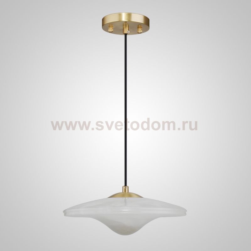 Подвесной светильник OSEAS ImperiumLoft 232114-23