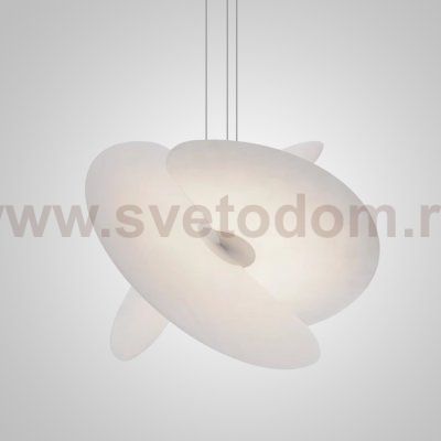 Подвесной светильник PALNE D60 ImperiumLoft 232115-23
