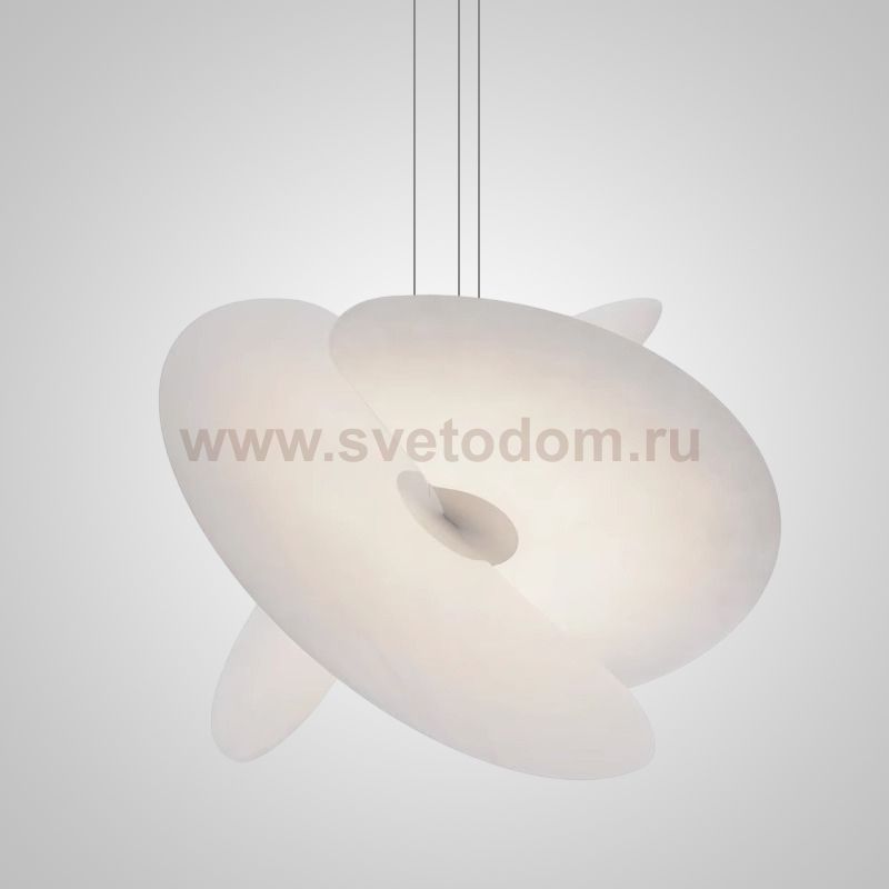 Подвесной светильник PALNE D80 ImperiumLoft 232116-23