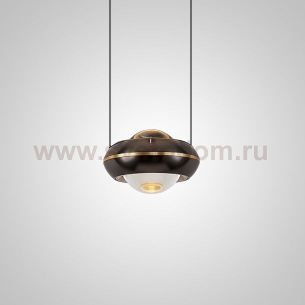 Подвесной светильник FREYVID ImperiumLoft 232117-23