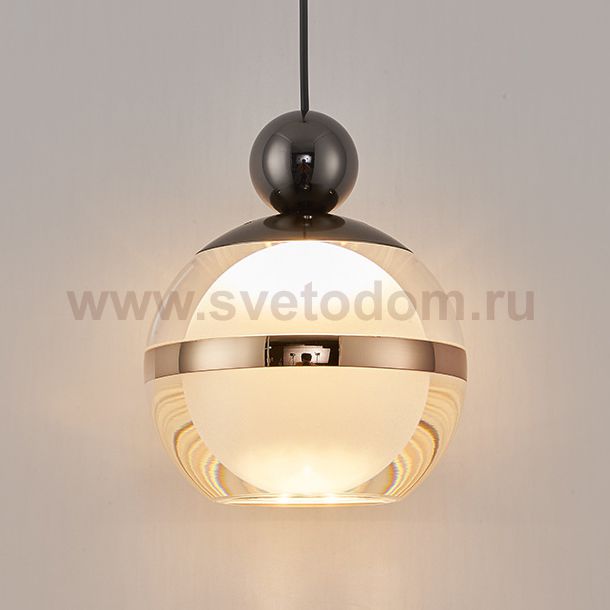 Подвесной светильник ELVARD ImperiumLoft 232118-23