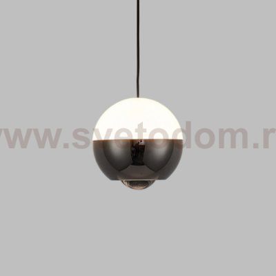 Подвесной светильник BARCELONA ONE ImperiumLoft 232120-23
