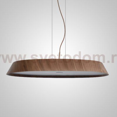 Подвесной светильник BENONI D61 Dark brown ImperiumLoft 232136-23