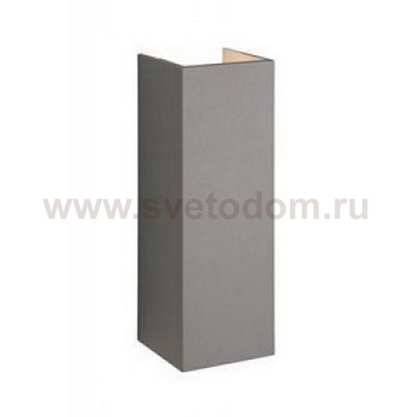 Светильник бра Lucide 23217/22/36 VERTO