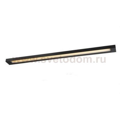Бра Lucide 23218/56/30 LINO