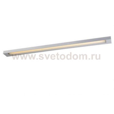 Бра Lucide 23218/56/31 LINO