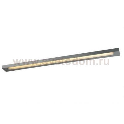 Бра Lucide 23218/56/36 LINO