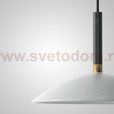 Подвесной светильник URPO White ImperiumLoft 232185-23