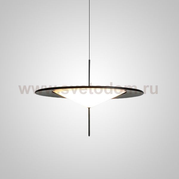 Подвесной светильник FILL D18 ImperiumLoft 232194-23