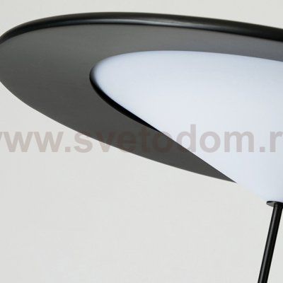 Подвесной светильник FILL D39 ImperiumLoft 232195-23