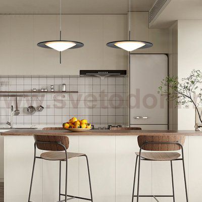 Подвесной светильник FILL D39 ImperiumLoft 232195-23