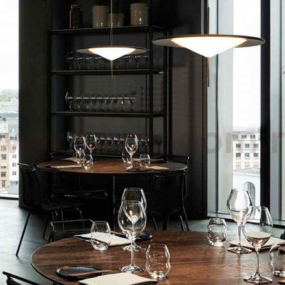 Подвесной светильник FILL D39 ImperiumLoft 232195-23