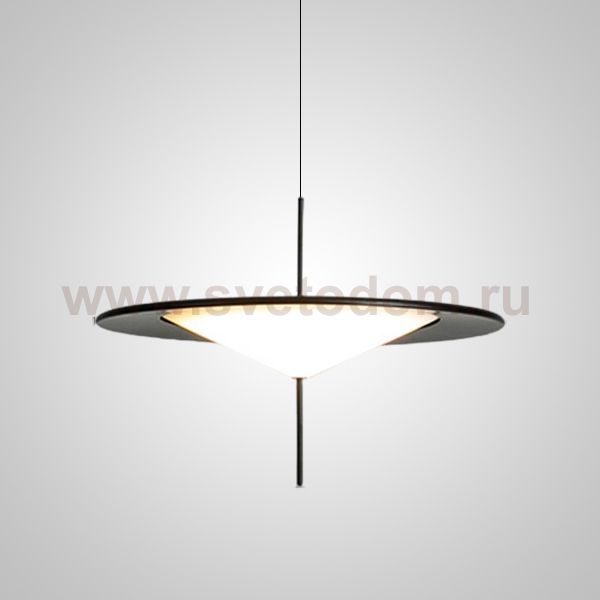 Подвесной светильник FILL D39 ImperiumLoft 232195-23