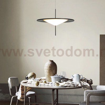 Подвесной светильник FILL D39 ImperiumLoft 232195-23