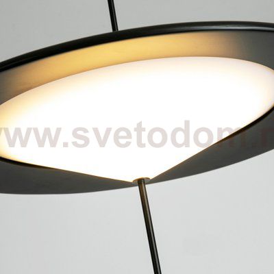 Подвесной светильник FILL D39 ImperiumLoft 232195-23