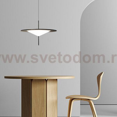 Подвесной светильник FILL D39 ImperiumLoft 232195-23