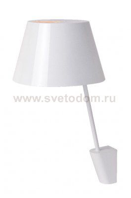 Светильник бра Lucide 23224/01/31 KONE