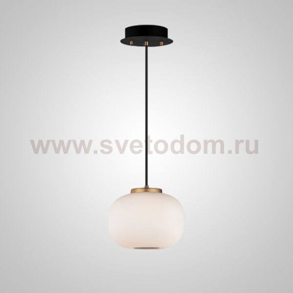 Подвесной светильник HEMING A ImperiumLoft 232240-23