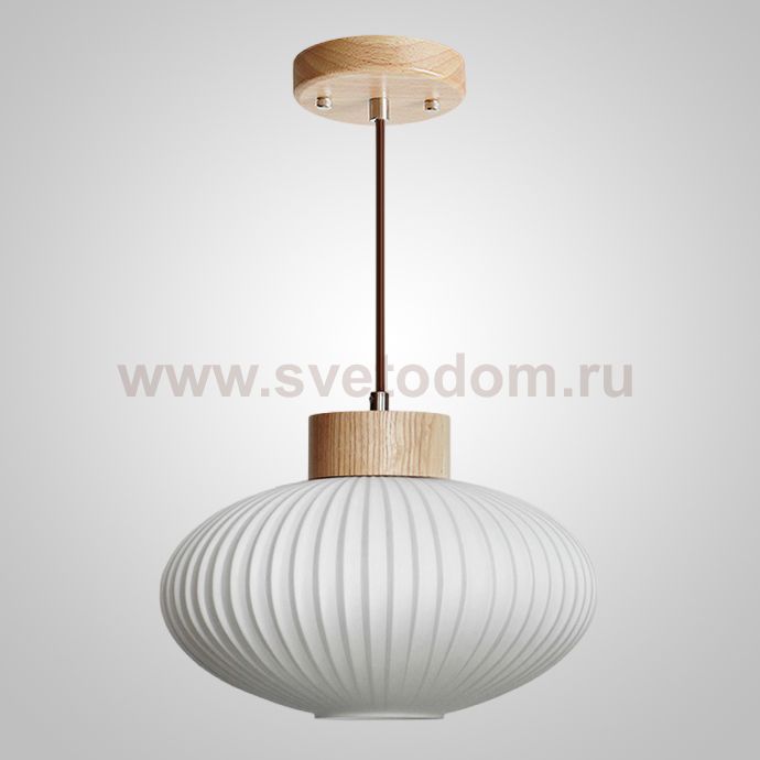 Подвесной светильник TOLLE B ImperiumLoft 232246-23