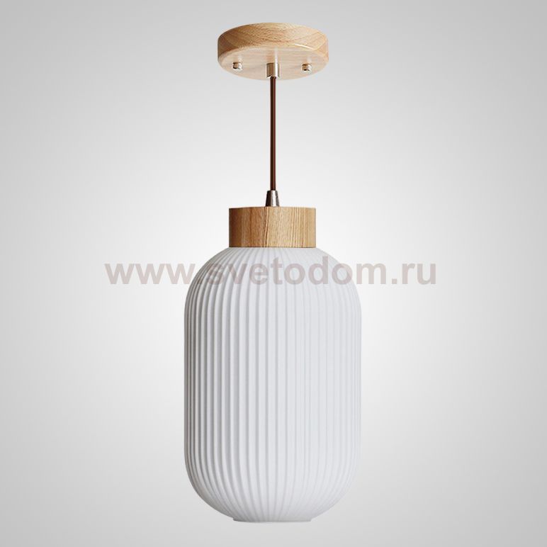 Подвесной светильник TOLLE D ImperiumLoft 232248-23