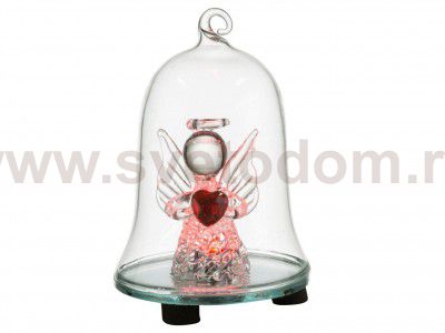 Светильник новогодний Globo 23225-12