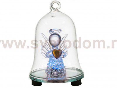 Светильник новогодний Globo 23225-12