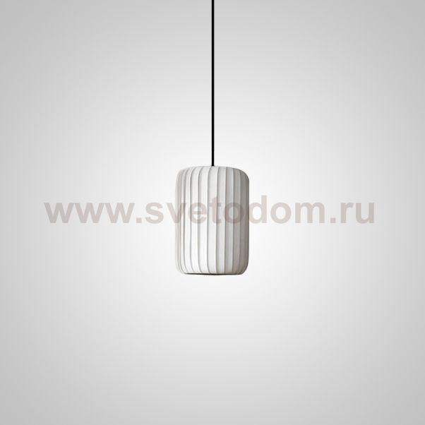 Подвесной светильник SAKARI H33 ImperiumLoft 232264-23