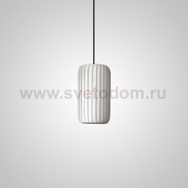 Подвесной светильник SAKARI H60 ImperiumLoft 232265-23