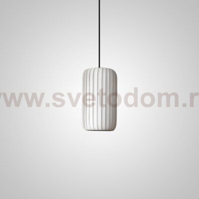 Подвесной светильник SAKARI H60 ImperiumLoft 232265-23
