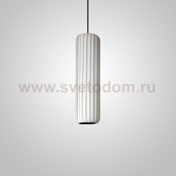 Подвесной светильник SAKARI H94 ImperiumLoft 232266-23