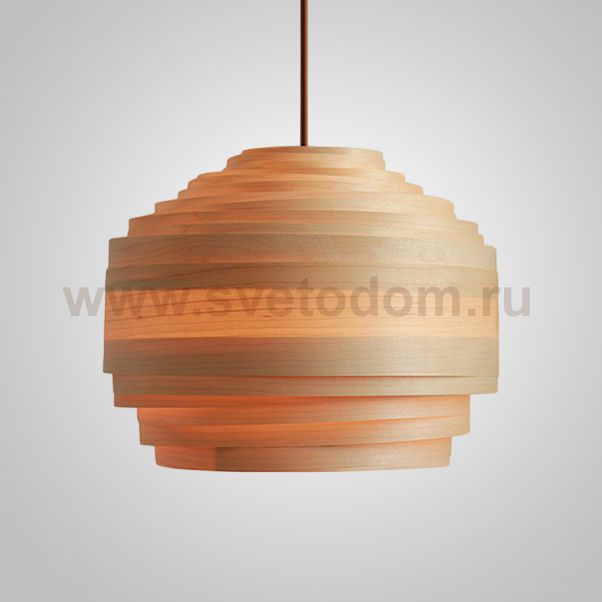 Подвесной светильник TRAVIS ImperiumLoft 232267-23