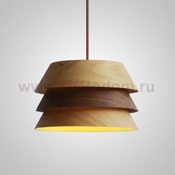 Подвесной светильник BRAM C ImperiumLoft 232270-23