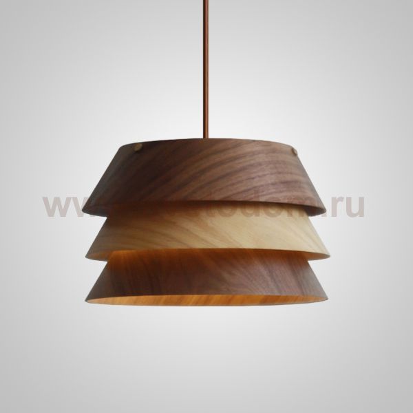 Подвесной светильник BRAM D ImperiumLoft 232273-23