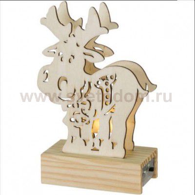 Настольная лампа Globo 23228-12