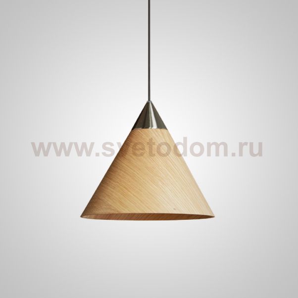 Подвесной светильник CALEB Brown ImperiumLoft 232291-23