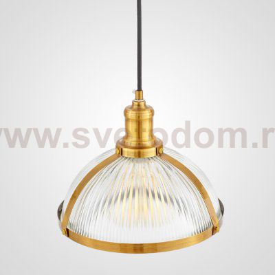 Подвесной светильник Brico LDP  ImperiumLoft 232297-01
