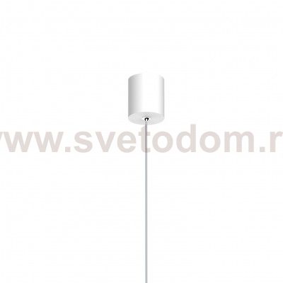 Люстра подвесная Favourite 2323-2P Duplex