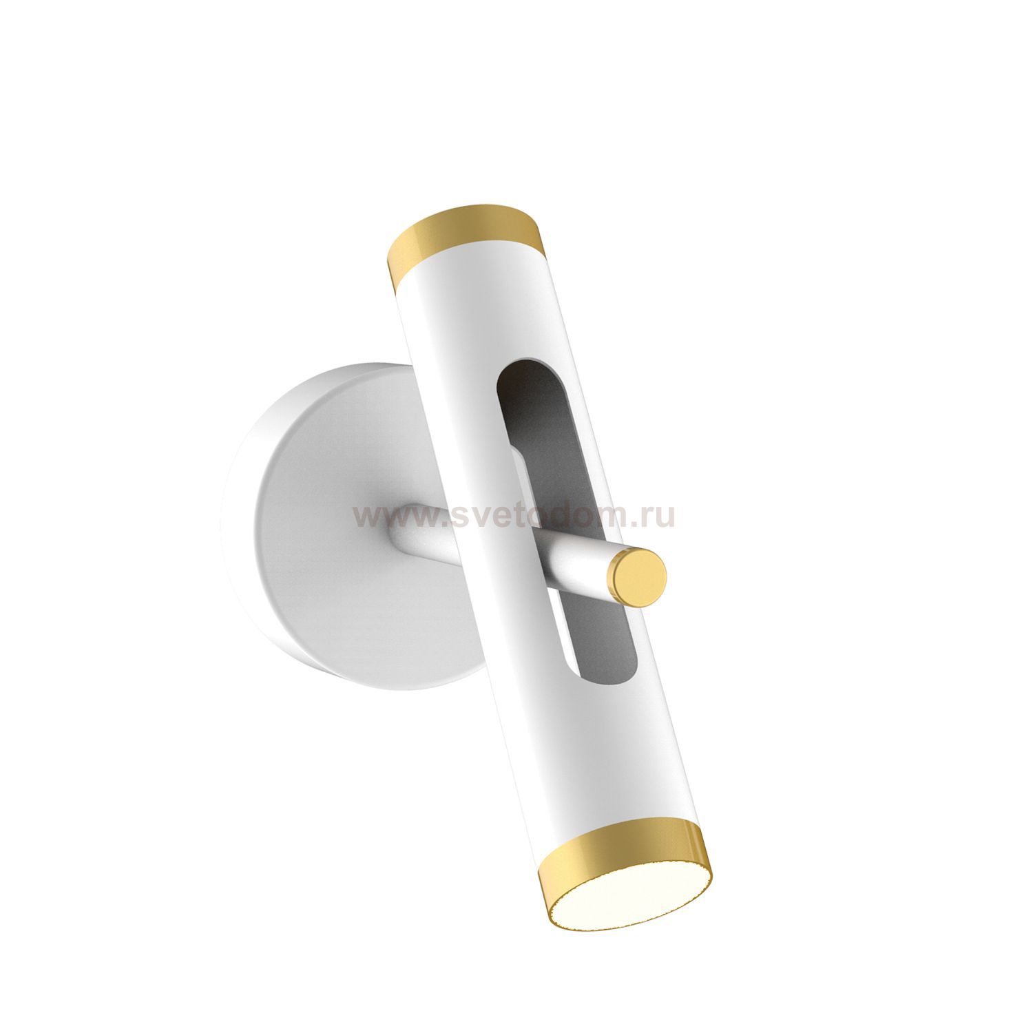 Настенный светильник Favourite 2323-2W Duplex