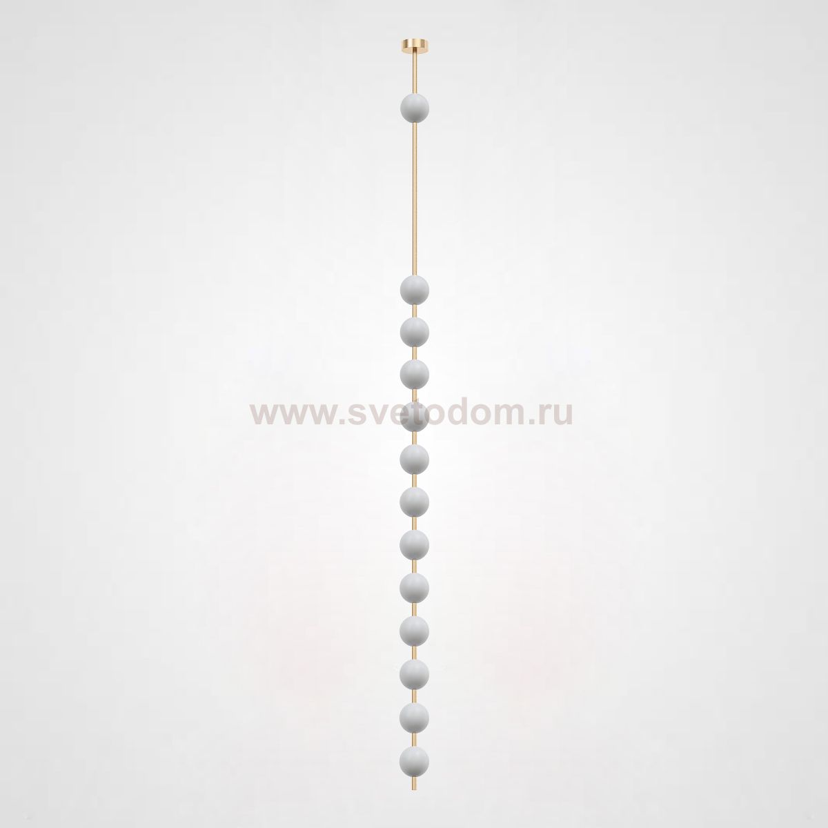 Потолочный светильник ADILS L13 ImperiumLoft 232304-23