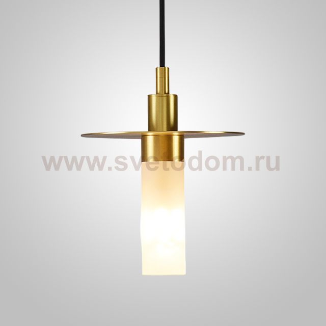 Подвесной светильник TIBOR ImperiumLoft 232305-23