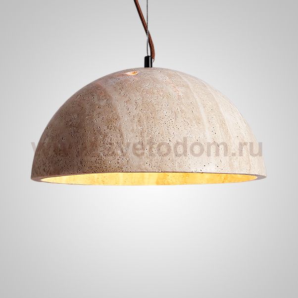 Подвесной светильник IGNAR A Sand ImperiumLoft 232309-23