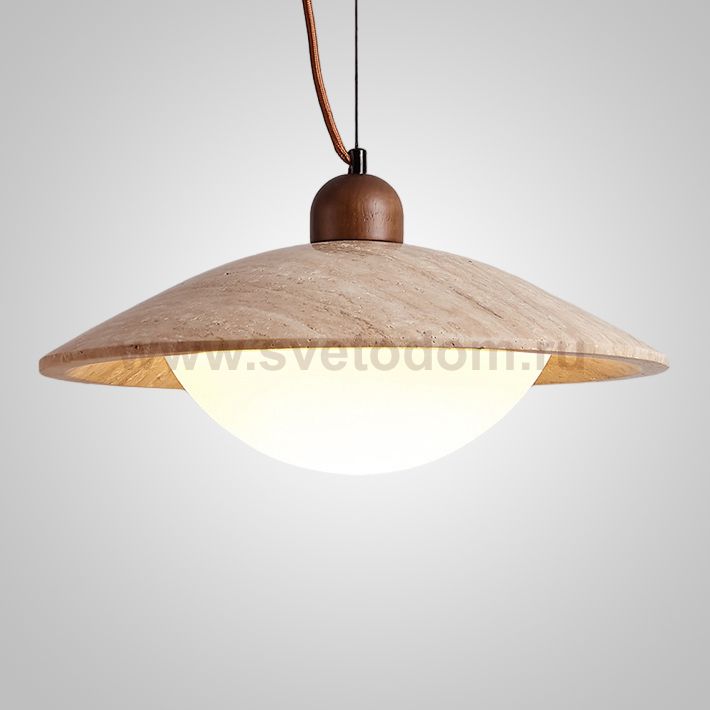 Подвесной светильник ULVAR D30 ImperiumLoft 232311-23