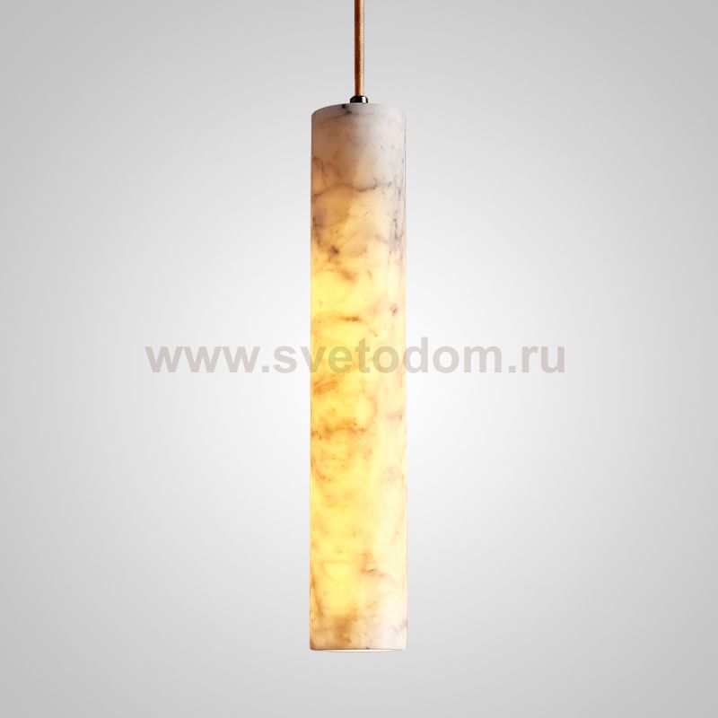 Подвесной светильник REOR H35 ImperiumLoft 232324-23