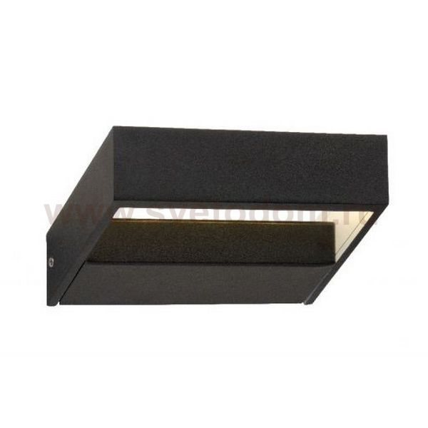 Светильник бра Lucide 23233/03/30 ANKLO