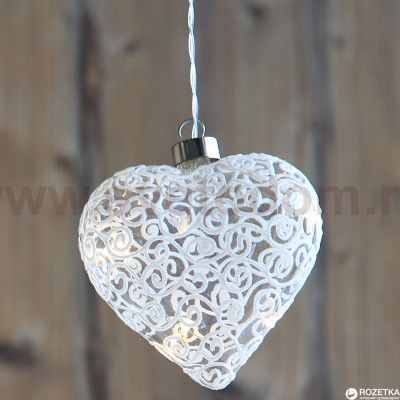 Подвес новогодний Globo 23233