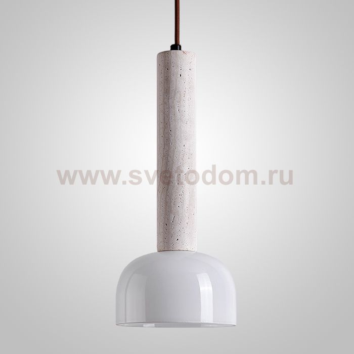 Подвесной светильник BERENT ImperiumLoft 232332-23