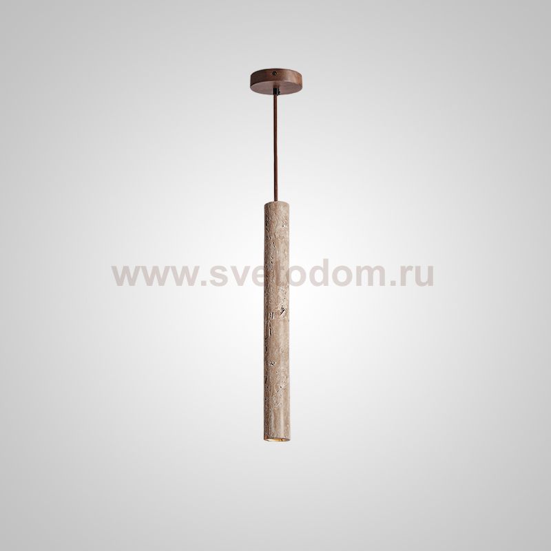 Подвесной светильник FAJER H40 ImperiumLoft 232333-23